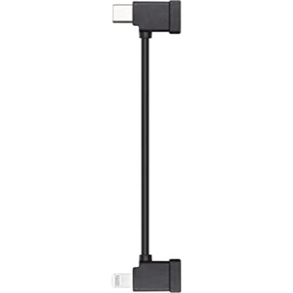 DJI Mavic Air 2Mini 2 Cable de control remoto conector_1