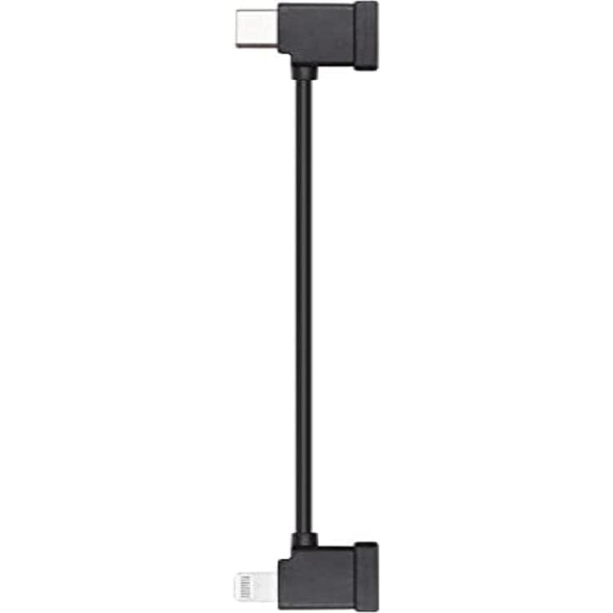 DJI Mavic Air 2Mini 2 Cable de control remoto conector