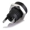 DIYhz Conector hembra de 2 pines de 0.217 x 0.083 in 20_3