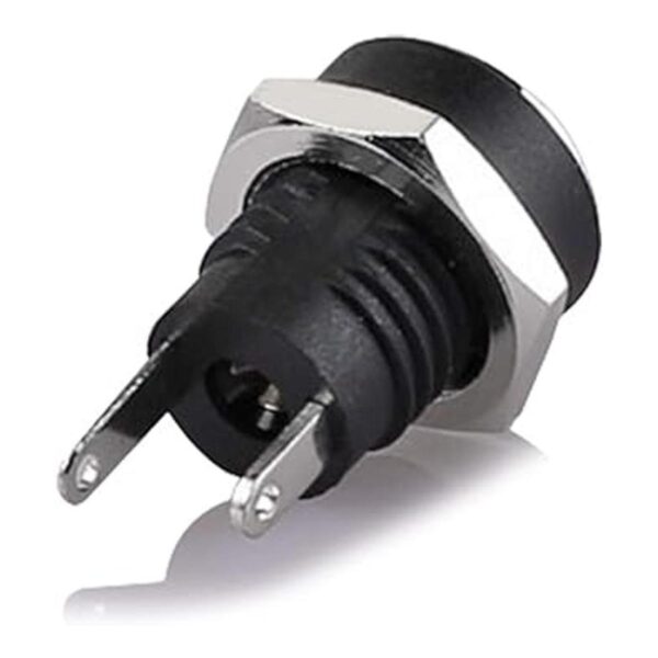 DIYhz Conector hembra de 2 pines de 0.217 x 0.083 in 20_3