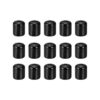 DMiotech Paquete de 15 protectores de rosca de tornillo_1