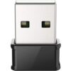 DLink Adaptador USB WiFi de doble banda AC1300 Internet_2