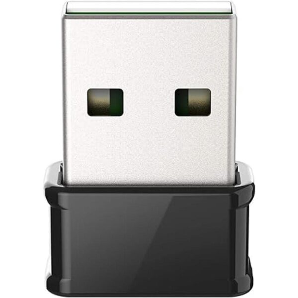 DLink Adaptador USB WiFi de doble banda AC1300 Internet_2