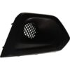 DNA Motoring FLZTL273 pares de cubiertas de bisel de luz_1