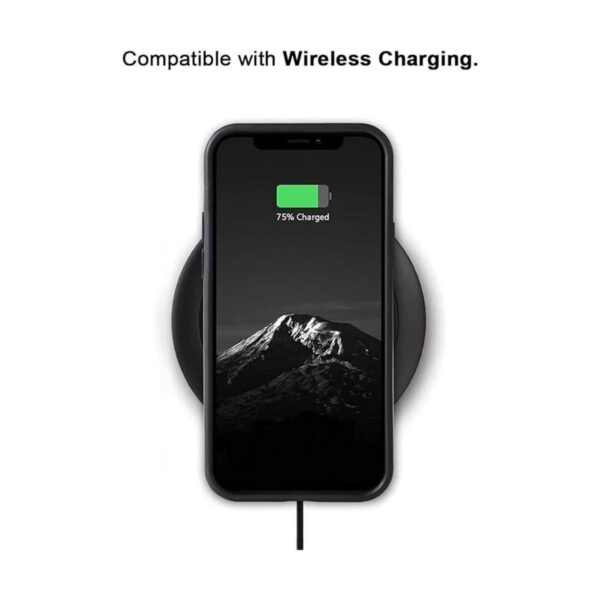 DOGODON Diseño compatible con iPhone 12 y iPhone 12 Pro_2