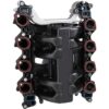 DNA Motoring OEMITM002 Colector de admisión superior_5