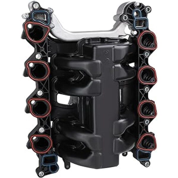 DNA Motoring OEMITM002 Colector de admisión superior_5