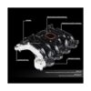 DNA Motoring OEMITM002 Colector de admisión superior_2
