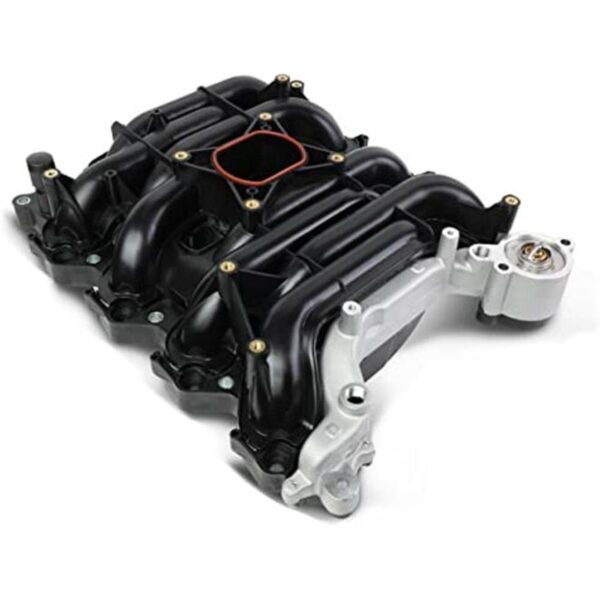 DNA Motoring OEMITM002 Colector de admisión superior_1