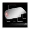 DNA Motoring SMP056L Espejo retrovisor calefactado para_2