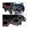 DNA Motoring OEMITM002 Colector de admisión superior_4