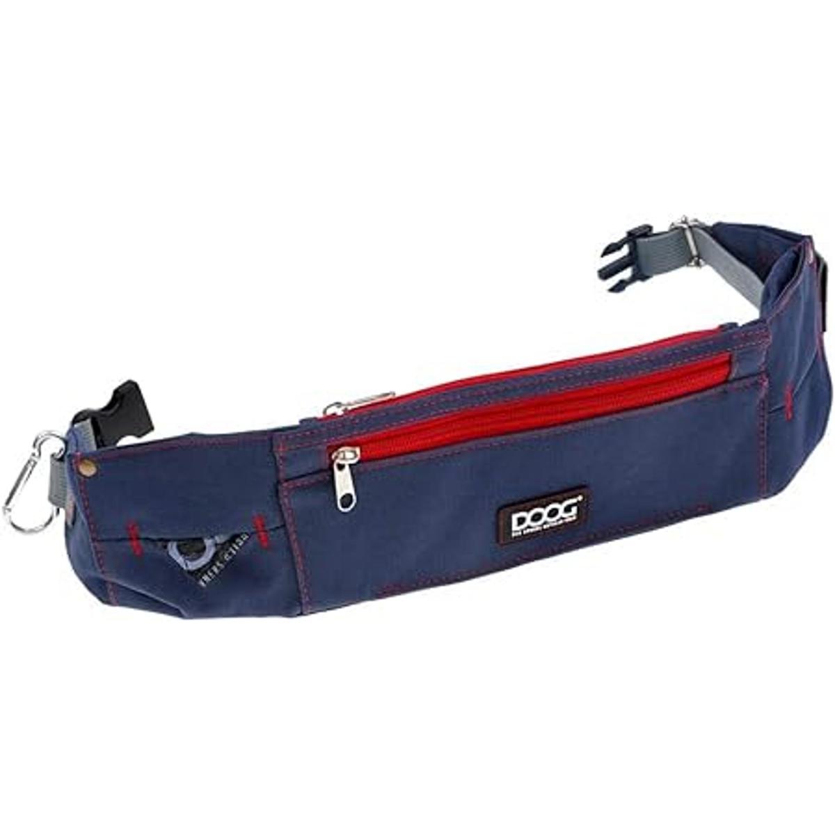 DOOG Walkie Cinturón