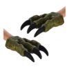 DR DINGUS Marionetas de mano garras de dinosaurio 1_6