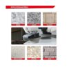 DTDIATOOL Brocas biseladas de diamante para azulejos de_5