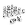 DYNOFIT 91618 Tuercas de rueda OEM para Cherysler Dodge_1