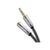 DUKABEL Top Series Extensión larga de 0.138 in 16 pies_1