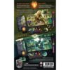 Dados Throne Season One Caja 4 Treant Vs Ninja_3
