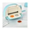 DailyTreasures Juego de 5 troqueles de corte 32 moldes_5