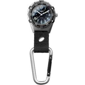 Dakota Watch Company Reloj de aluminio para hombre color_1