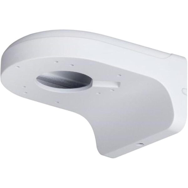 Dahua PFB203W Soporte de pared impermeable para cámara IP_1