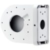 Dahua PFB203W Soporte de pared impermeable para cámara IP_2