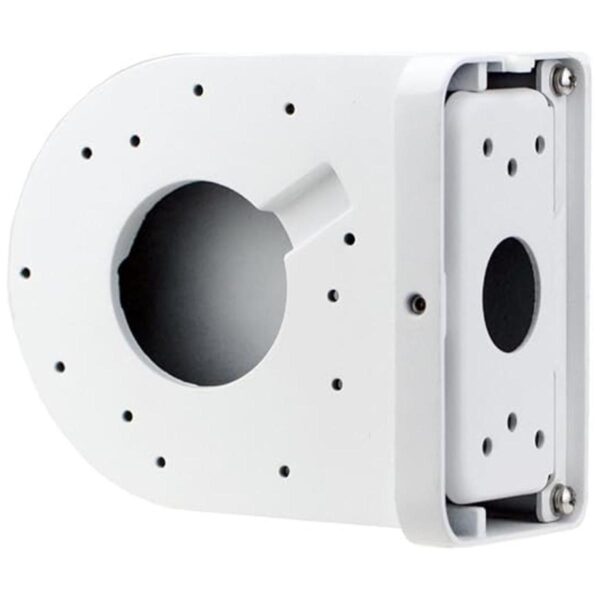 Dahua PFB203W Soporte de pared impermeable para cámara IP_2