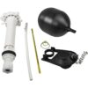 Danco 80816 Kit de reparación para WC_5