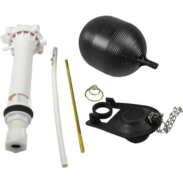 Danco 80816 Kit de reparación para WC_5