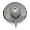 Danco 28499 Kit de moldura de grifo para uso con válvulas