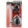 Danco 80816 Kit de reparación para WC_6