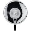 Danco 28499 Kit de moldura de grifo para uso con válvulas