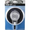 Danco 28499 Kit de moldura de grifo para uso con válvulas