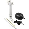 Danco 80816 Kit de reparación para WC_4
