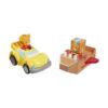 Daniel Tigers Neighborhood Juego de vehículos de juguete_2