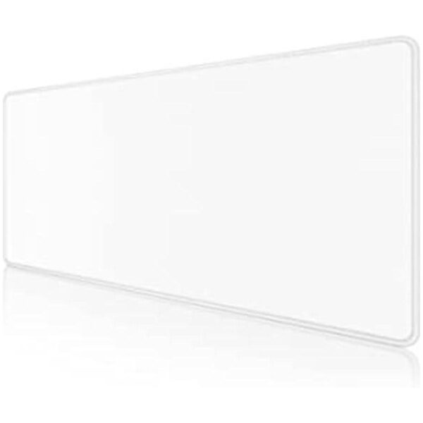 Dapesuom Alfombrilla de mouse grande para juegos_1