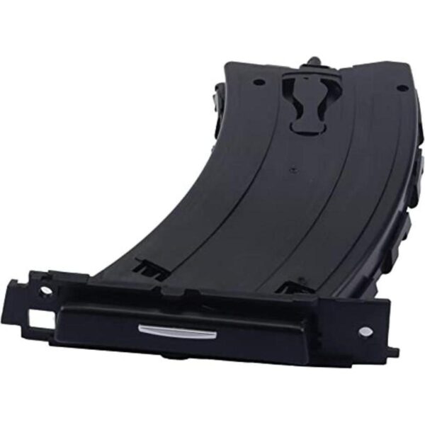 Dasbecan Soporte de taza para salpicadero delantero_1
