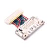 Deal4GO Conector de carga de puerto de CA CC compatible_2