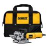 DeWalt DW682K 65 Amp placa juntador_1