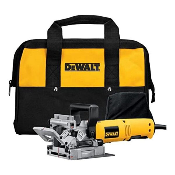 DeWalt DW682K 65 Amp placa juntador_1