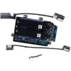 Deal4GO SATA Interposer Board D3P25 LSJ106P a NVMe M.2 SSD_5