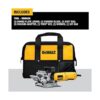 DeWalt DW682K 65 Amp placa juntador_2