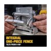 DeWalt DW682K 65 Amp placa juntador_6