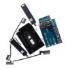 Deal4GO SATA Interposer Board D3P25 LSJ106P a NVMe M.2 SSD_2