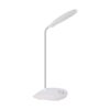 Deeplite Lámpara de escritorio LED flexible con 3 niveles_1