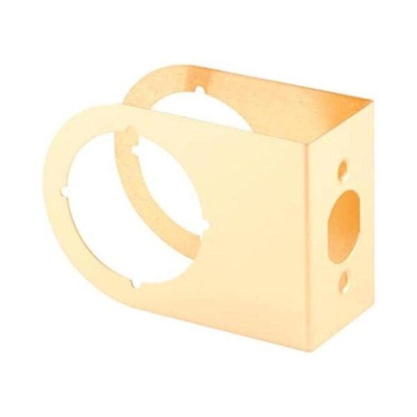 Defender Security U 10261 Protector de puerta_1