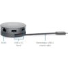 Dell Adaptador multipuerto USBC 7 en 1 DA310_4