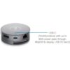 Dell Adaptador multipuerto USBC 7 en 1 DA310_3