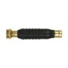 Desatascador de desages G.T. Water Products Inc 186_4