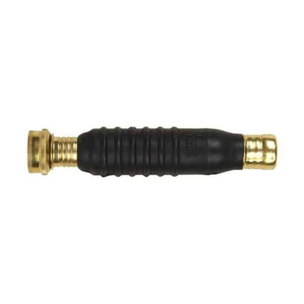 Desatascador de desages G.T. Water Products Inc 186_4