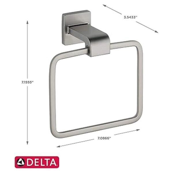 Delta Ara Toallero 77546SS_5